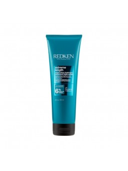 REDKEN EXTREME LENGHT MASK...