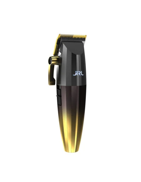 JRL Maquina Fresh Fade ff2020c Gold (Corte) | Mathiss Ibiza