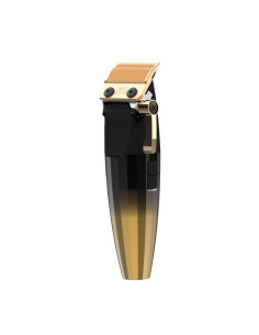 JRL MAQUINA FRESH FADE FF2020C GOLD (CORTE) 2