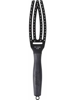 OLIVIA GARDEN FINGERBRUSH...