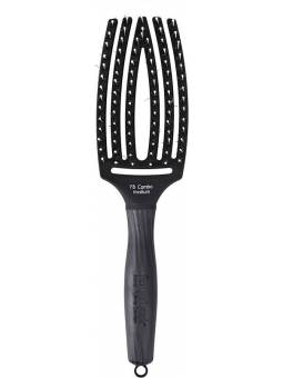 OLIVIA GARDEN FINGERBRUSH...