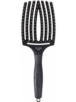 OLIVIA GARDEN FINGERBRUSH...