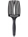 OLIVIA GARDEN CEPILLO FINGERBRUSH COMBO LARGE|Mathiss