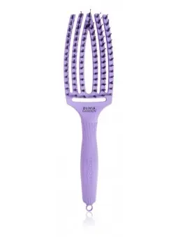 OLIVIA GARDEN FINGERBRUSH...