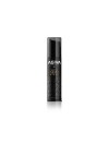 AGIVA MATTE PASTE STYLE 100ML|Mathiss