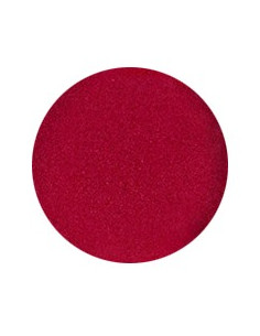 ***PURPLE POLVO ACRILICO DE COLOR RED 3,5GR*** 2
