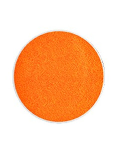 ***PURPLE POLVO ACRILICO DE COLOR NEON ORANGE 3,5GR*** 2
