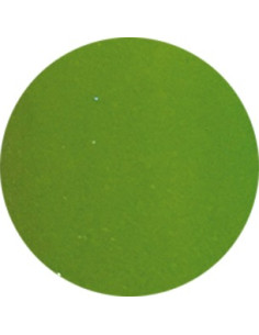 ***PURPLE POLVO ACRILICO DE COLOR MOSS GREEN 3,5GR*** 2