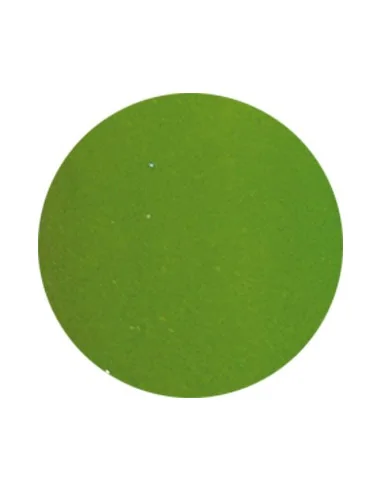 ***PURPLE POLVO ACRILICO DE COLOR MOSS GREEN 3,5GR***