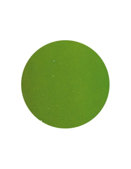 ***PURPLE POLVO ACRILICO DE COLOR MOSS GREEN 3,5GR***