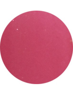 ***PURPLE POLVO ACRILICO DE COLOR DARK PINK 3,5GR*** 2
