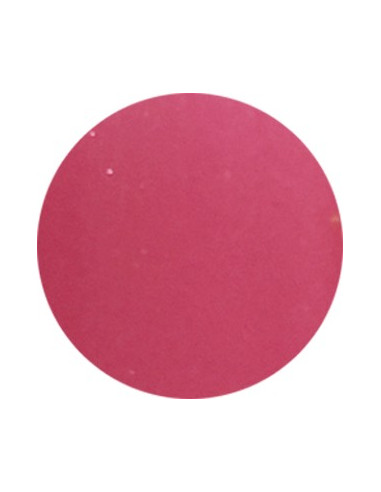 ***PURPLE POLVO ACRILICO DE COLOR DARK PINK 3,5GR***