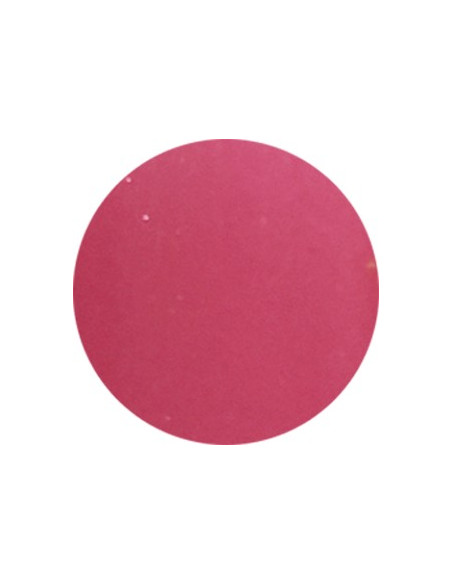 ***PURPLE POLVO ACRILICO DE COLOR DARK PINK 3,5GR***