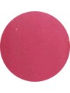 PURPLE POLVO ACRILICO DE COLOR DARK PINK 3,5GR|Mathiss