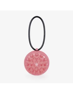 Wet Brush Scalp Brush Blue | Mathiss Ibiza 2