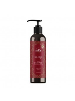 MKS ECO NOURISH SHAMPOO...