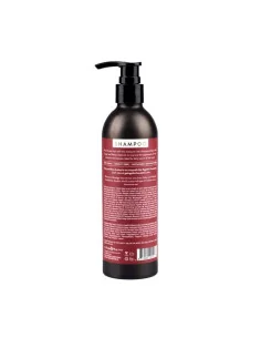 MKS ECO NOURISH SHAMPOO ORIGINAL SCENT 296ML 2