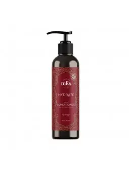 MKS ECO HYDRATE CONDITIONER...