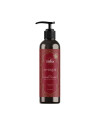 MKS ECO HYDRATE CONDITIONER ORIGINAL SCENT 296ML