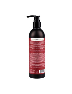 MKS ECO HYDRATE CONDITIONER ORIGINAL SCENT 296ML 2