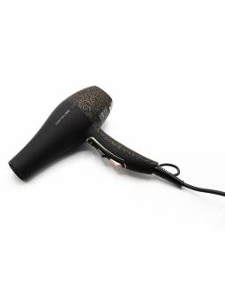 CORIOLISS FLOW ULTRA GOLD...