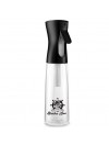 RAGNAR PULVERIZADOR 360° SPRAY CONTINUO 300ML|Mathiss