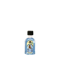Lola Danos Vorazes Oleo Reparador 50ml | Mathiss Ibiza