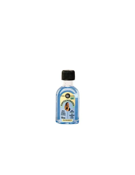 Lola Danos Vorazes Oleo Reparador 50ml | Mathiss Ibiza