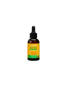 CANTU AVOCADO HYDRATING OIL ELIXIR 59ML