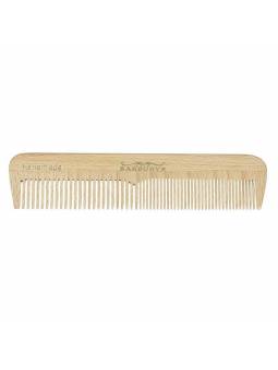 BARBURYS PEINE EN MADERA DE...