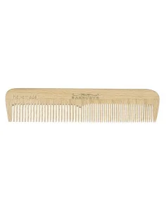 BARBURYS PEINE EN MADERA DE HAYA NATURAL VAPORIZADA 03