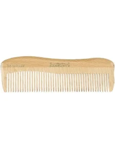 BARBURYS PEINE EN MADERA DE HAYA NATURAL VAPORIZADA 02