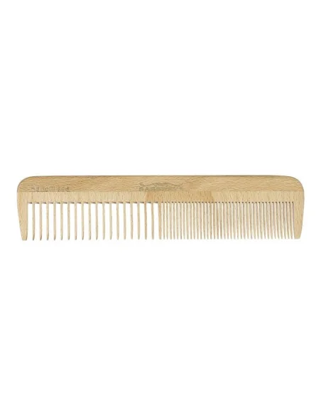 BARBURYS PEINE EN MADERA DE HAYA NATURAL VAPORIZADA 04