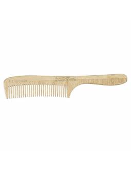 BARBURYS PEINE EN MADERA DE...