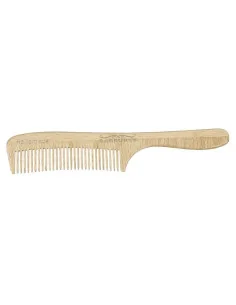 BARBURYS PEINE EN MADERA DE HAYA NATURAL VAPORIZADA 05