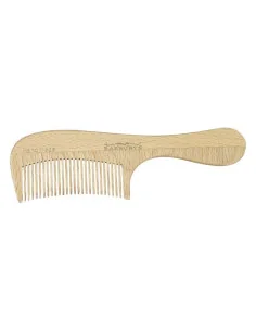BARBURYS PEINE EN MADERA DE HAYA NATURAL VAPORIZADA 06
