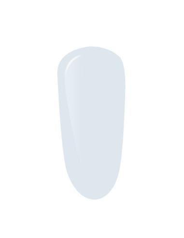 PURPLE ELASTIC BASE CLEAR 60ML (RECARGA)