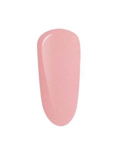 ***PURPLE POLVO ACRILICO PINK PRINCESS 200GR***