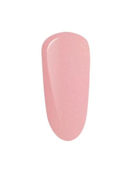 ***PURPLE POLVO ACRILICO PINK PRINCESS 200GR***