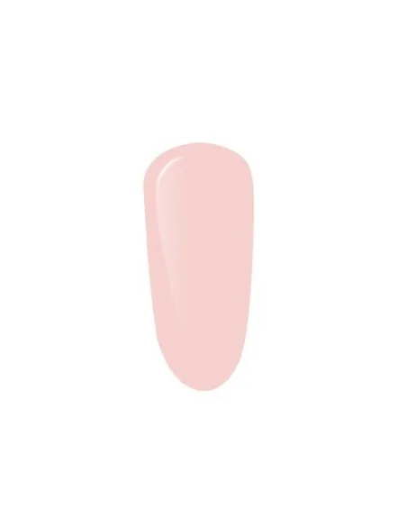 PURPLE FIBER BASE MILKY BEIGE 15ML