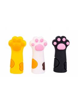 ***PURPLE PROTECTOR EN...