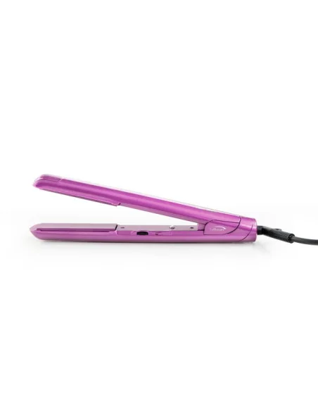 Ultron Plancha Mach 2 Gloss Rosa | Mathiss Ibiza
