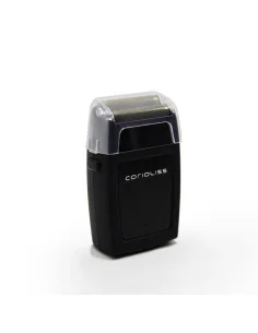 CORIOLISS THE SHAVER 2