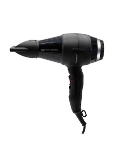 CORIOLISS CORIOLISSIMO BLACK 2500W 2