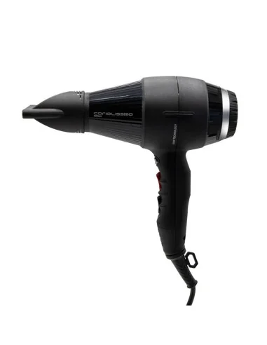Corioliss Coriolissimo Black 2500w | Mathiss Ibiza