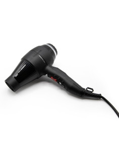 CORIOLISS CORIOLISSIMO BLACK 2500W