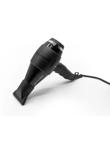Corioliss Coriolissimo Black 2500w | Mathiss Ibiza