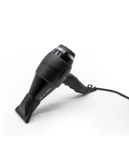 Corioliss Coriolissimo Black 2500w | Mathiss Ibiza