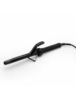 CORIOLISS THE CURLY 19MM