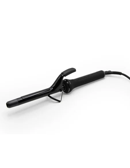 Corioliss The Curly 19mm | Mathiss Ibiza